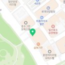 GS25장항레이크점 네이버블로그