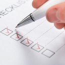 플로체여성의원 이미지