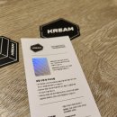 레드블랙짐 이미지