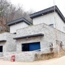 문경힐링휴양촌 이미지