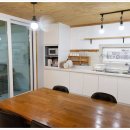 경주 감성 숙소 진티스테이 이미지