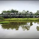 인천그랜드컨트리클럽 이미지