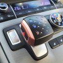 왕조LPG충전소 이미지