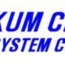 금천산업(주) 이미지