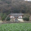 선진농협 미곡처리장 이미지