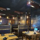 이자카야나무(선릉점) 이미지