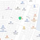 태화중앙로(서) 이미지