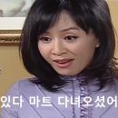 밀양가산돼지국밥 네이버블로그