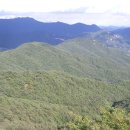 견훤산성 이미지