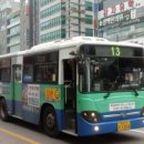 충남모터스 이미지