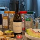 장수흑염소 이미지