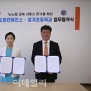 (주)네오랩 이미지