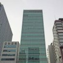 강남빌딩공인중개사사무소 이미지