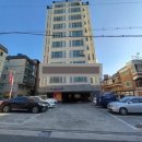 365신흥약국 | 경기 부천시 오정구 삼정동 286-2 해든팰리체 10층