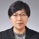 이하형농장 이미지