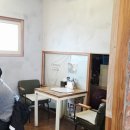 우리가스 | 하루돈가스앤파스타 부산 온천장 경양식 돈가스 함박가스 후기