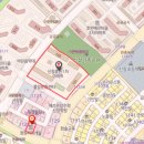 신창1차남양휴튼 이미지