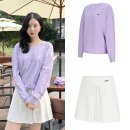 레이지비(주) | 여성 래쉬가드 세트 레이지비 편안한 루즈핏 체형커버 레쉬가드 추천 후기