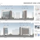 (주)에이치오엠건축사사무소 이미지
