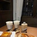 동아베이커스