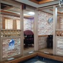 영동순대 죽림3호점 | [조치원 맛집] 영동순대 죽림 3호점 - 순대국밥