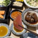 이춘복참치판교 | 판교 아브뉴프랑 맛집 이춘복참치 가성비 좋은 프라이빗룸 참치회 무한리필