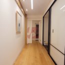 골드캐슬스크린골프 이미지