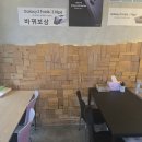 부안초등학교 | 📱 안양에서 휴대폰 싸게 사는 방법! 안양 휴대폰성지 완전 정리