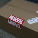 자비스 pc방 이미지