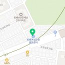 방배여성전용불한증막 이미지