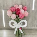 [공지] 부산풍선꽃다발 대연동풍선꽃다발 졔졔벌룬 주문/픽업/가격안내, 제품사진