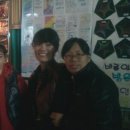 현경초등학교 이미지