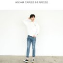 주*진 - 미추홀구 낙섬동로 134 | 주*진