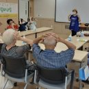 시흥시 치매안심센터(정왕센터) 이미지