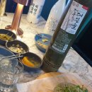 좋은 양조장 이미지