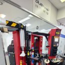 정수타이어 이미지