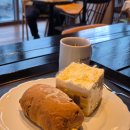 용암천4 | 남양주 카페 별내카페거리 뷰맛집 커피에 진심 로얄드벨