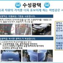 카폐인워시 이미지