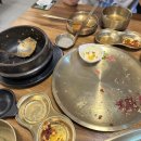 뭉티의 하루 | [김천_맛집] 싱싱한 날것 먹고 싶을 때는 생각나는 맛집!! 율곡동“육회너머뭉티”