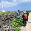 행원환해장성 이미지