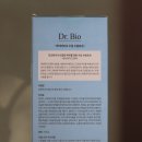 태우바이오 이미지