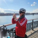 [25년 2분기] 코어밸런스A | 25 (1분기) - 1,2,3월