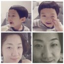 파리바께트