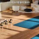 필라인