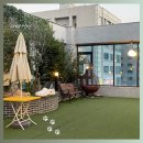 아따멍멍 이미지