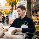 진우식당 이미지