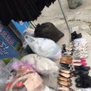 멋쟁이 세탁 이미지