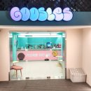구슬스 홍대점 이미지