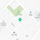 굽네치킨 압량조영점 이미지