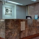 예담치과의원 | 안암동 치과 추천, 예담치과 크라운 치료 후기